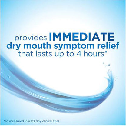 Biotene® Dry Mouth Oral Rinse