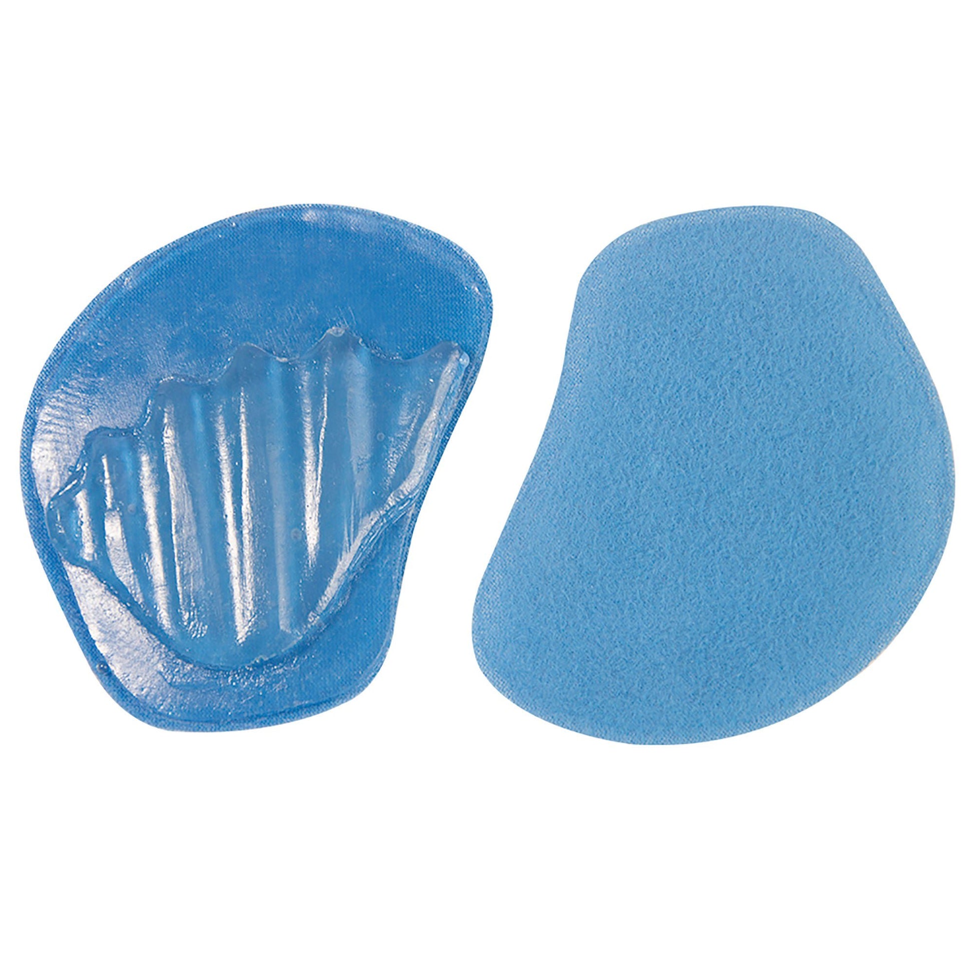Soft Stride™ Tender Foot Visco-Elastic Polymer Shoe Insert, Medium