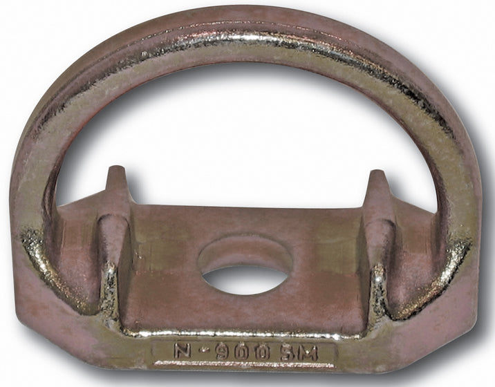 Guardian Fall Protection D-Bolt Forged Anchor 00370