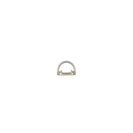 Guardian Fall Protection D-Bolt Forged Anchor 00371 – front view