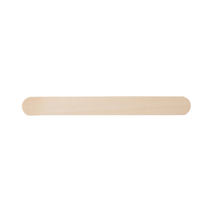 McKesson Tongue Depressors for Adult Use, Sterile – Box - view 4
