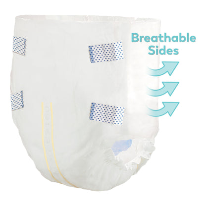 ComfortCare™ Incontinence Brief