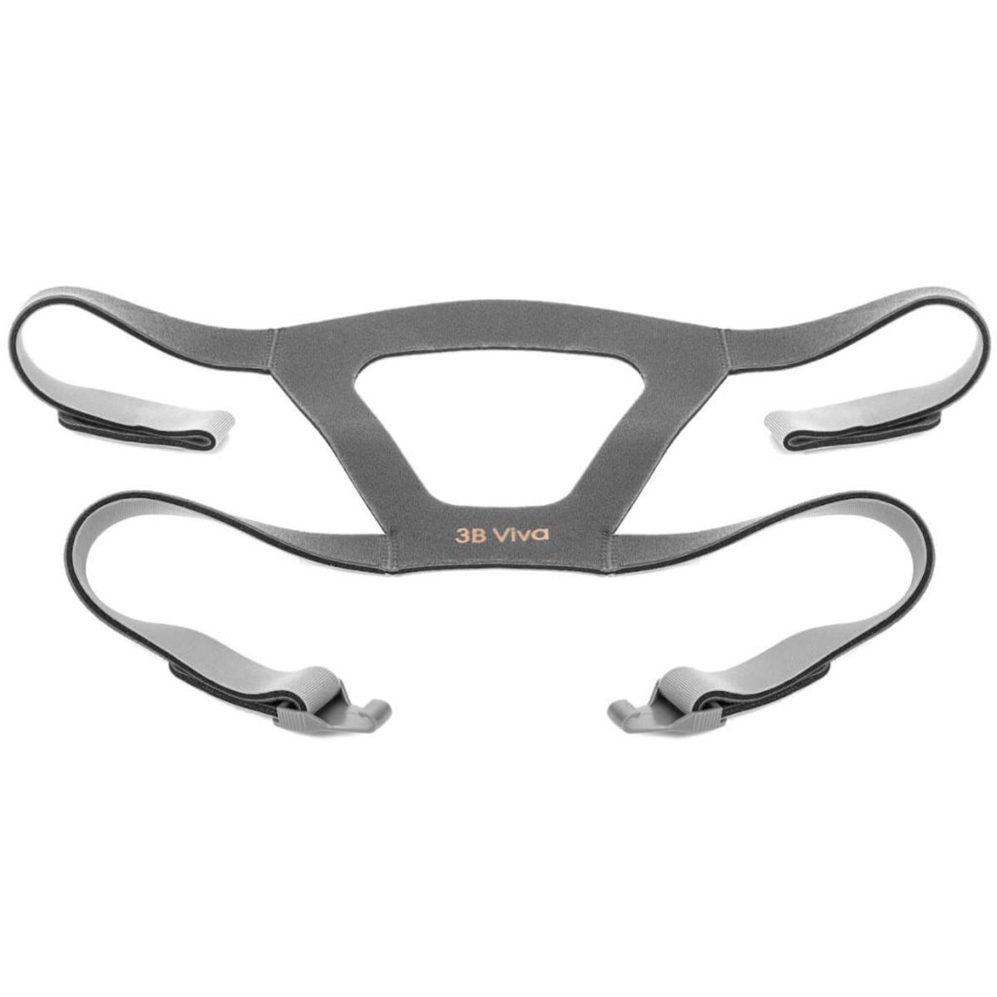 Viva CPAP Mask Component CPAP Cushion Nasal Style Medium Cushion