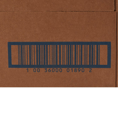 Kleenex® Multi-Fold Paper Towel, 150
