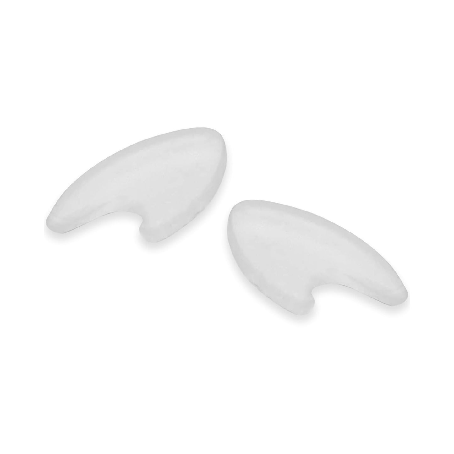 Gel Toe Spreaders™ Toe Spacer