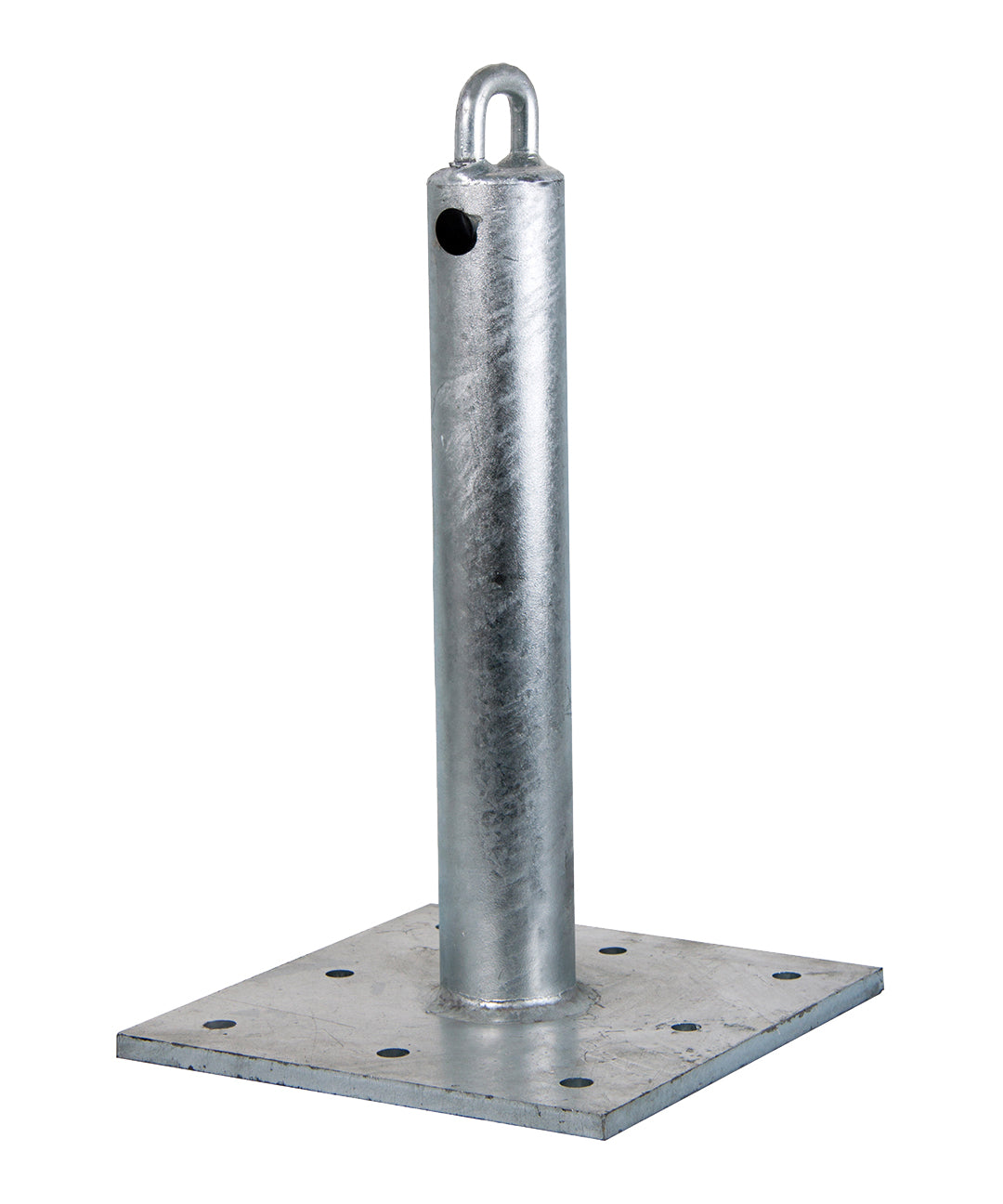 Guardian Fall Protection CB-18 Anchor Post 00656