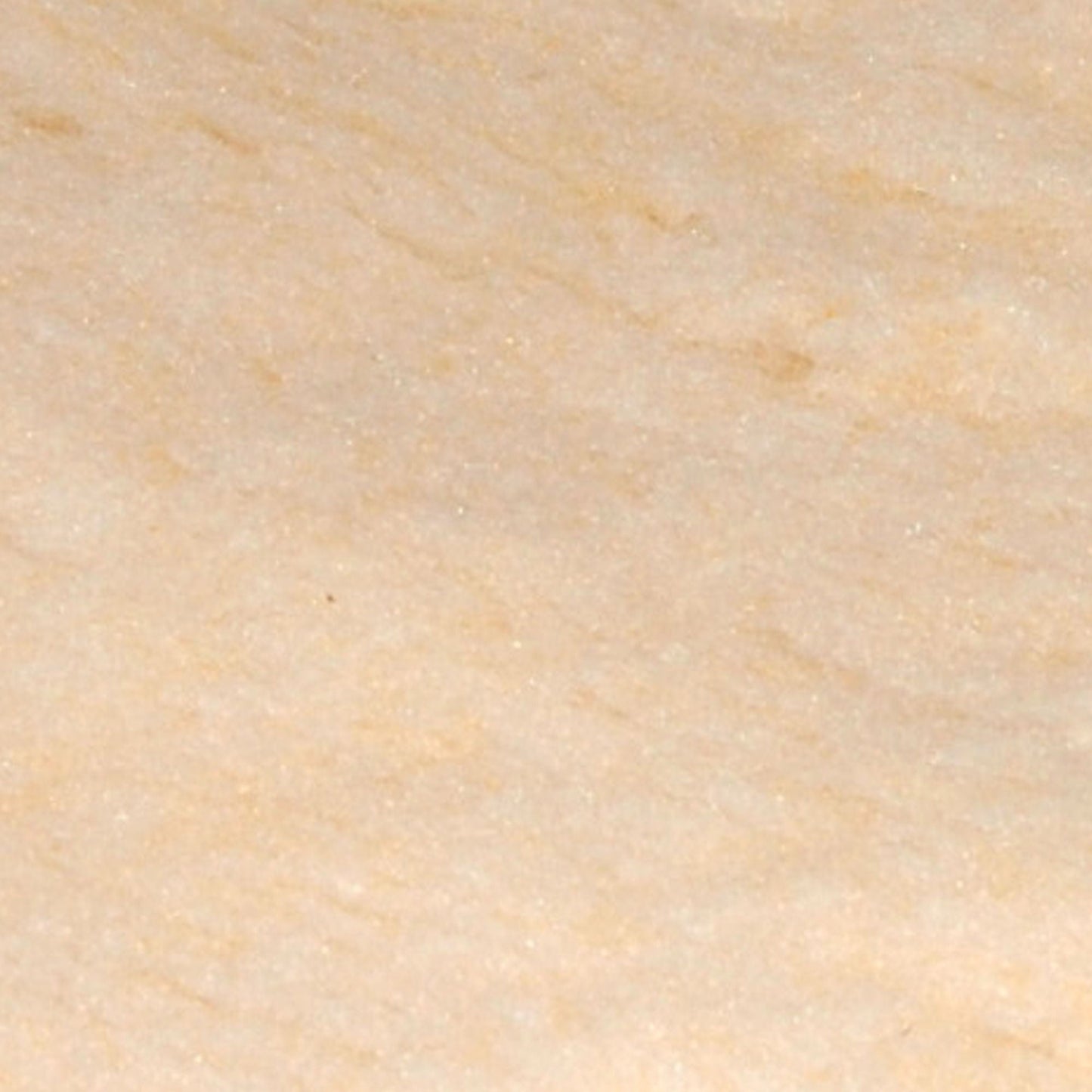 SkiL-Care™ Leg Pad