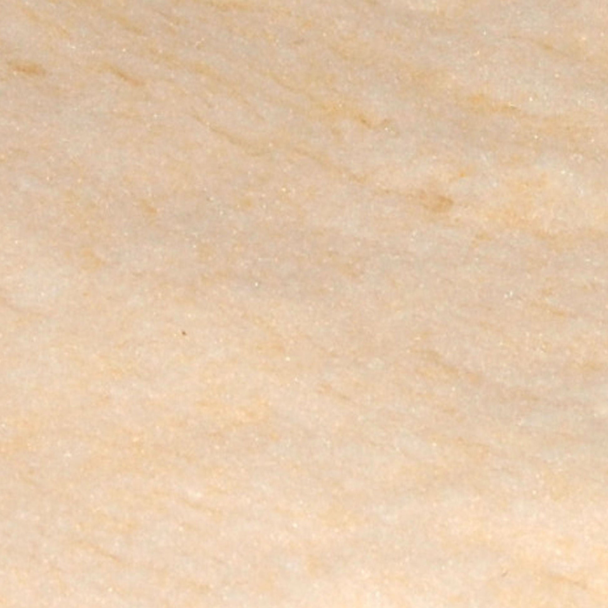 SkiL-Care™ Leg Pad
