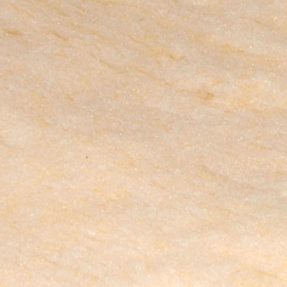 SkiL-Care™ Leg Pad