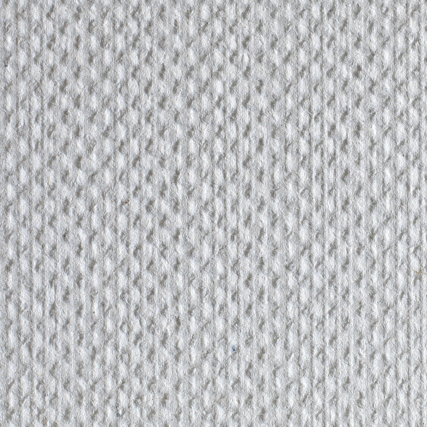 Pacific Blue Basic™ Multi-Fold Paper Towel, 250