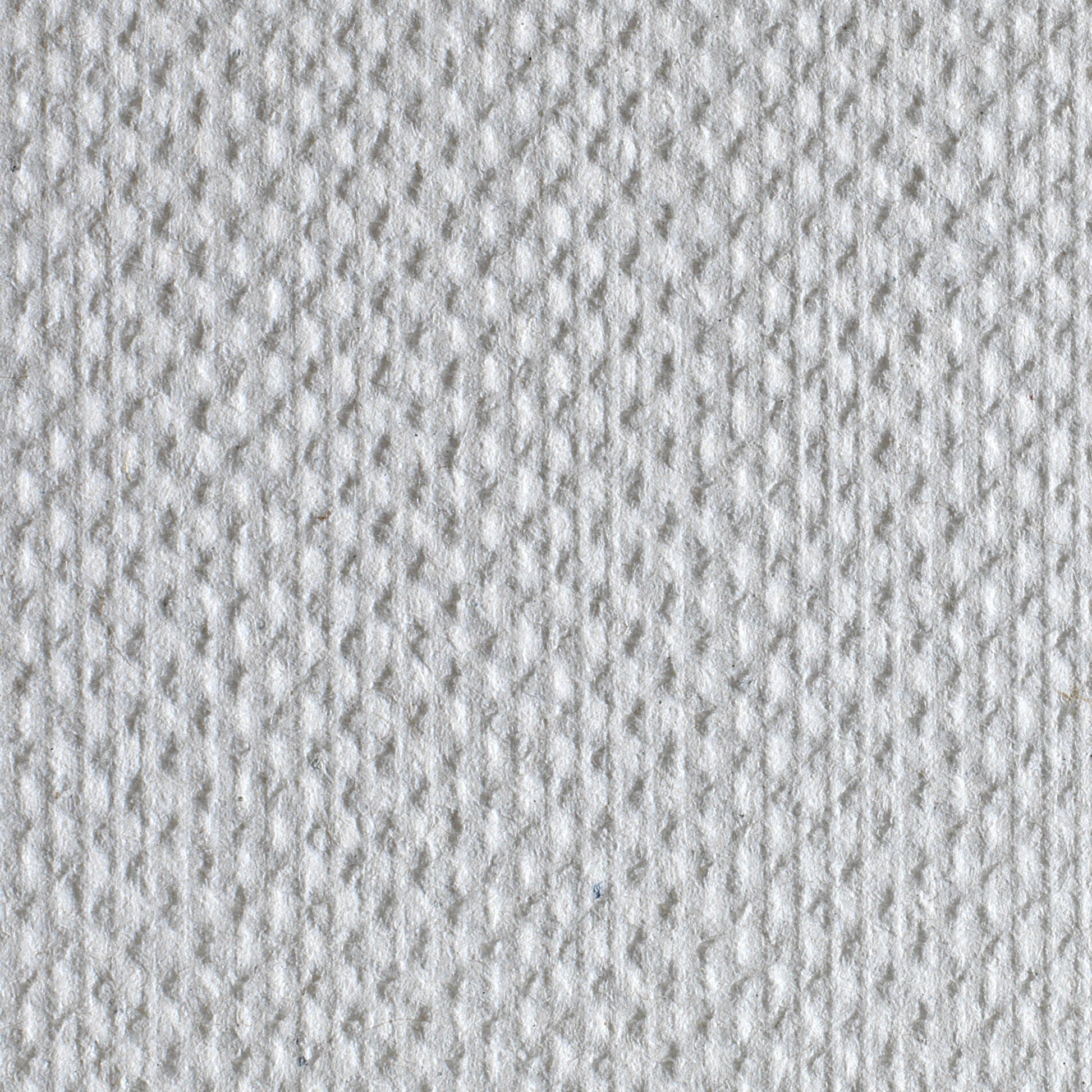 Pacific Blue Basic™ Multi-Fold Paper Towel, 250