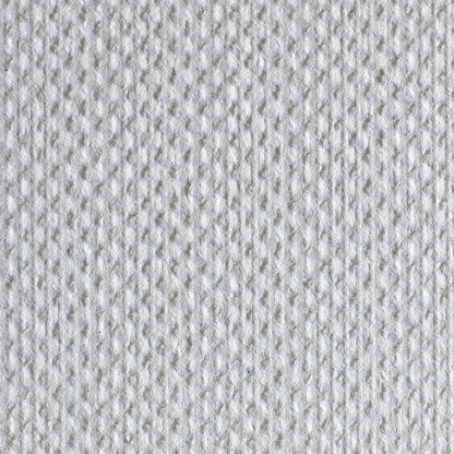 Pacific Blue Basic™ Multi-Fold Paper Towel, 250