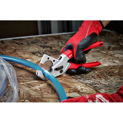 Milwaukee Tubing Cutter Blade 48-22-4203