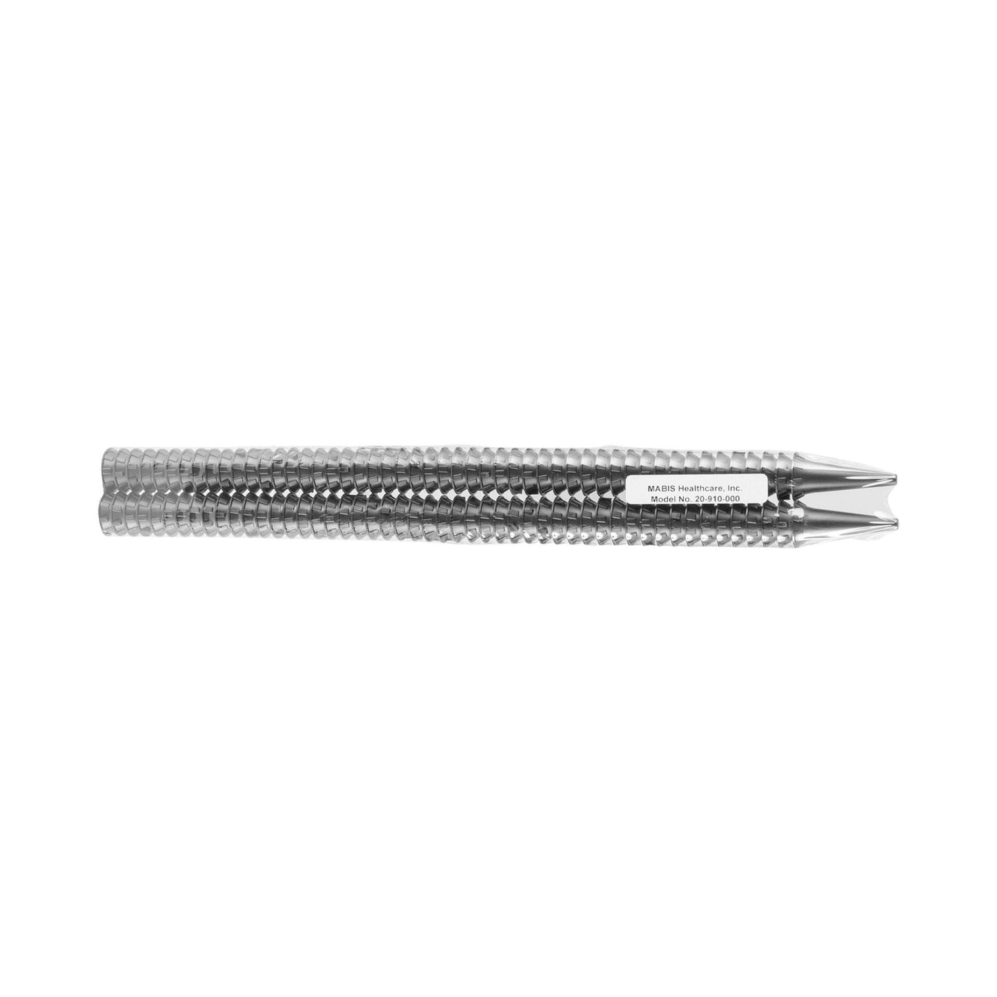 Mabis® Ear Speculum Tip, 2.5 mm