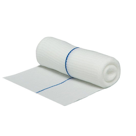 Flexicon® Conforming Bandage