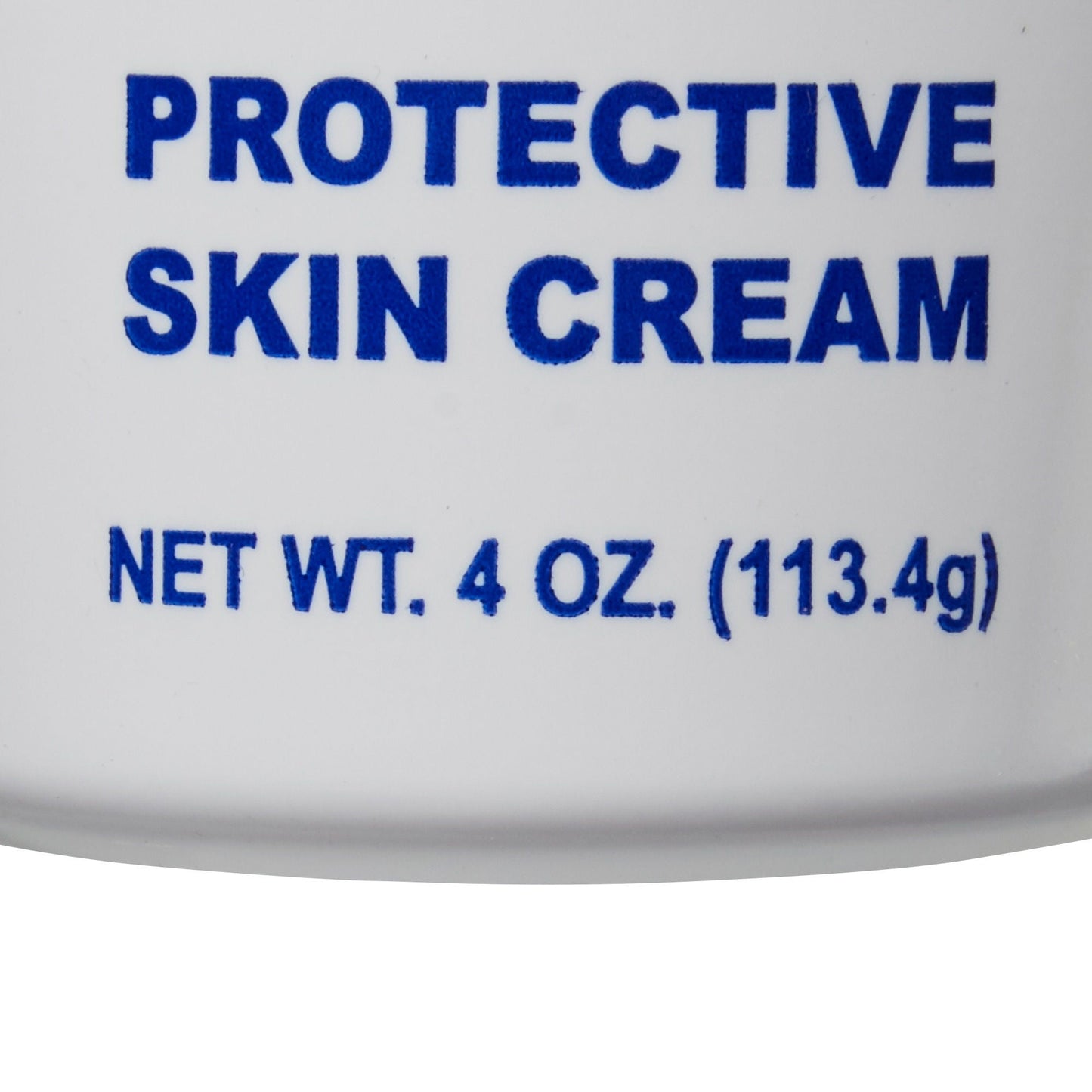 Selan® Silver Skin Protectant with Silver, Cream