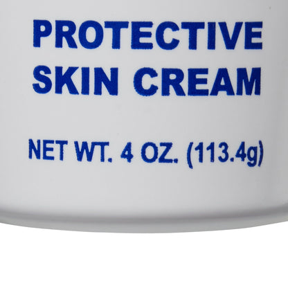 Selan® Silver Skin Protectant with Silver, Cream