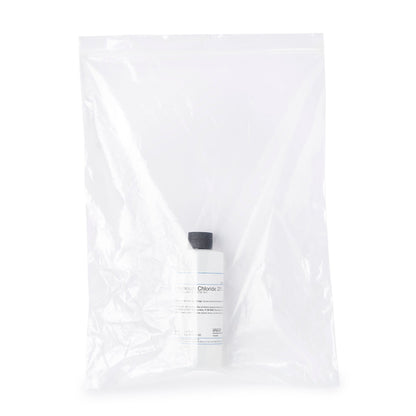 EDM 3™ Aluminum Chloride Chemistry Reagent, 4-Ounce Bottle