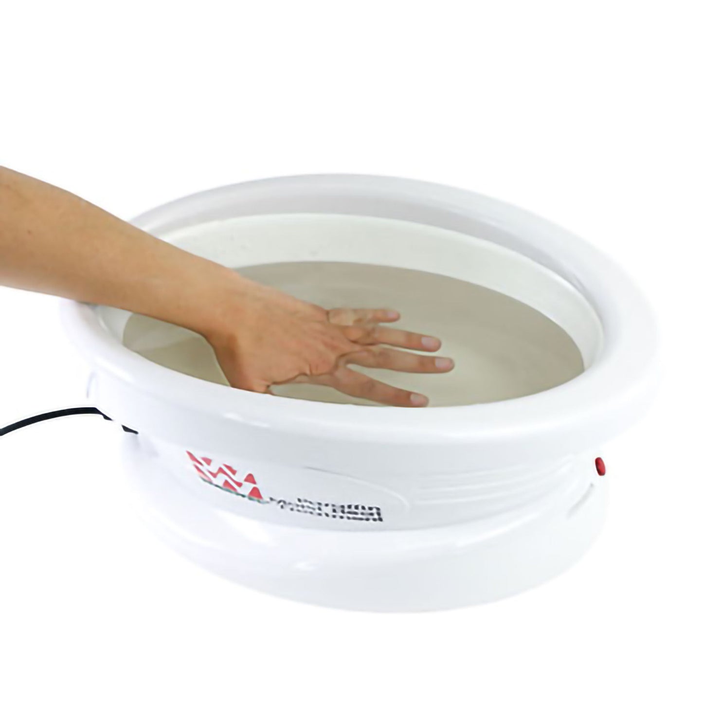 WaxWel® Paraffin Bath Kit