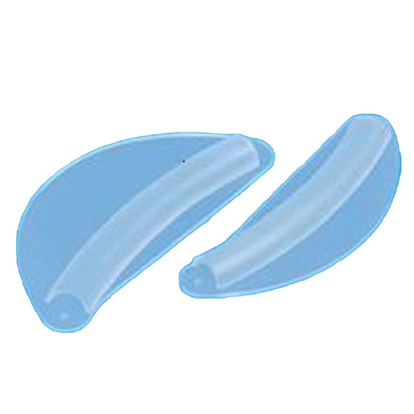 Breathe Easy Nasal Splint Silicone