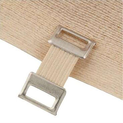 3M™ Ace™ Clip Detached Closure Elastic Bandage, Width