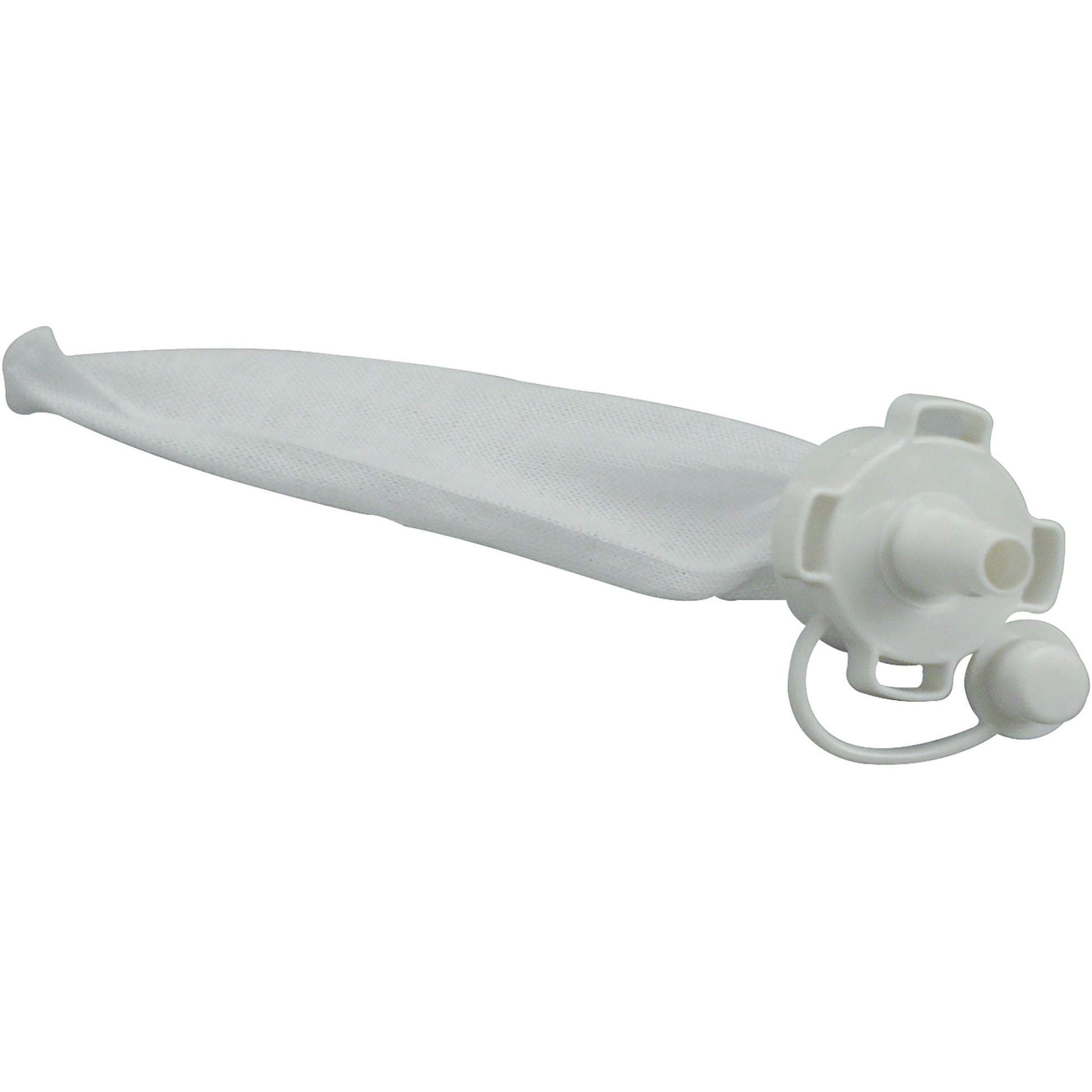 Bemis Healthcare Suction Adapter