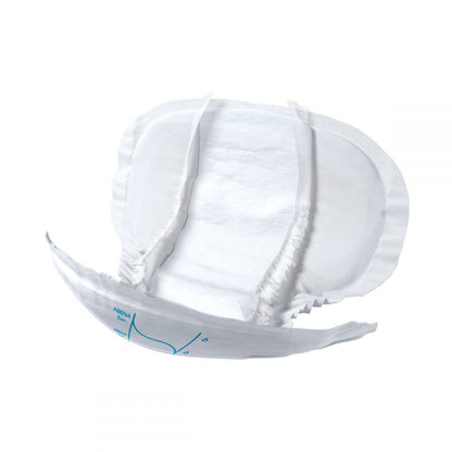 Abena® San 6 Premium Bladder Protection Pads