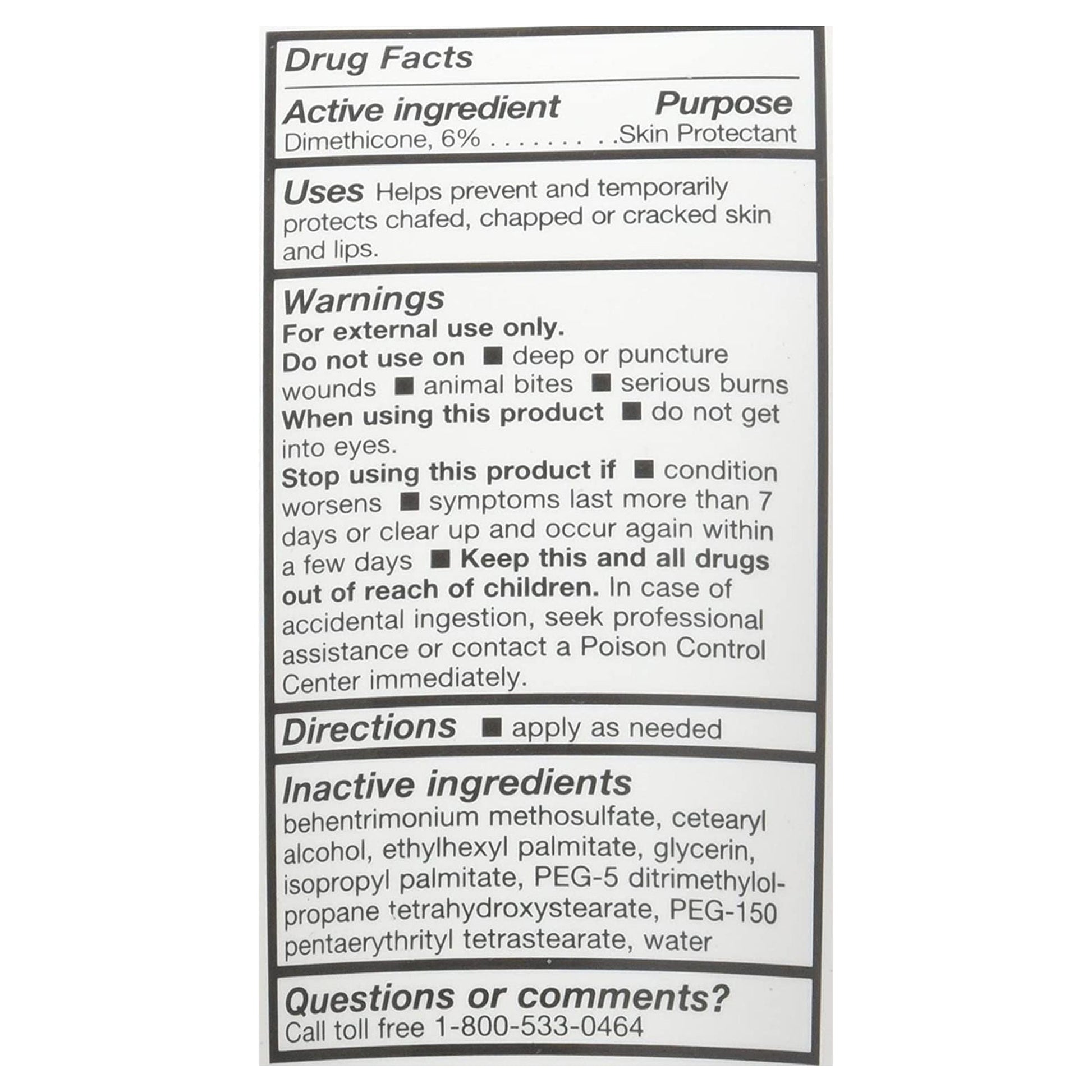 Sween® 24 Once a Day Moisturizing Body Cream for Flaky, Itchy Skin, tube