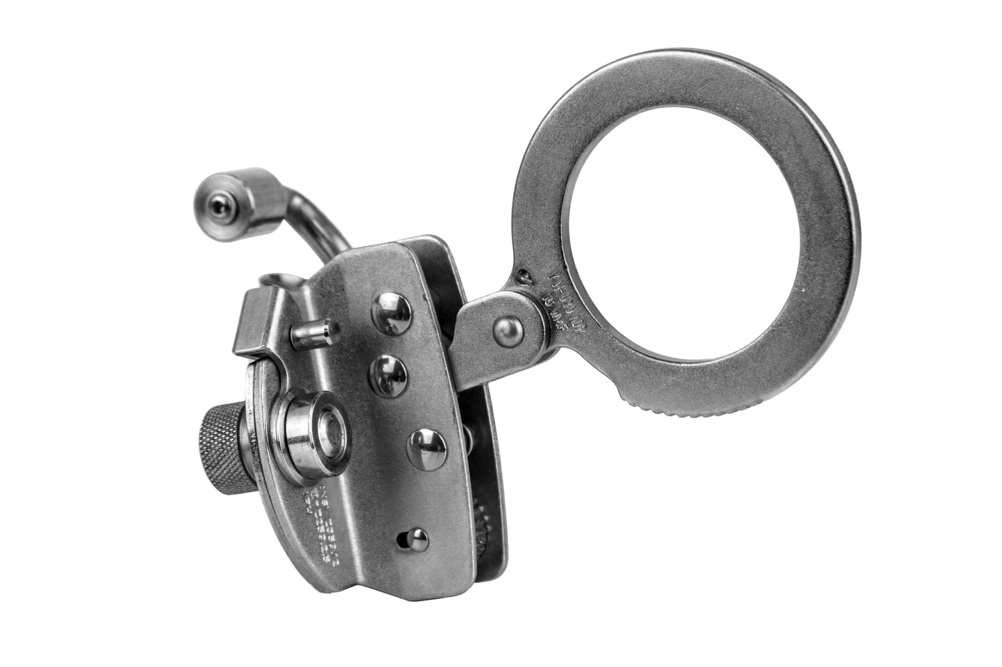 Guardian Fall Protection Rope Grab 01509