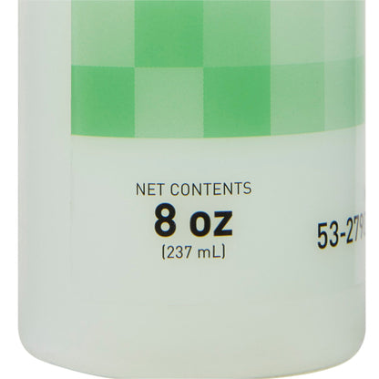 McKesson Shampoo and Body Wash, Cucumber Melon Scent, Squeeze Bottle