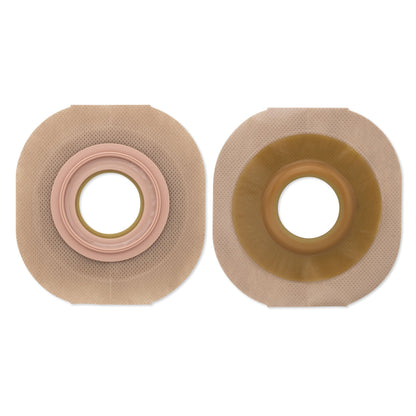 FlexTend™ Ostomy Barrier, Flange, 19-mm Opening