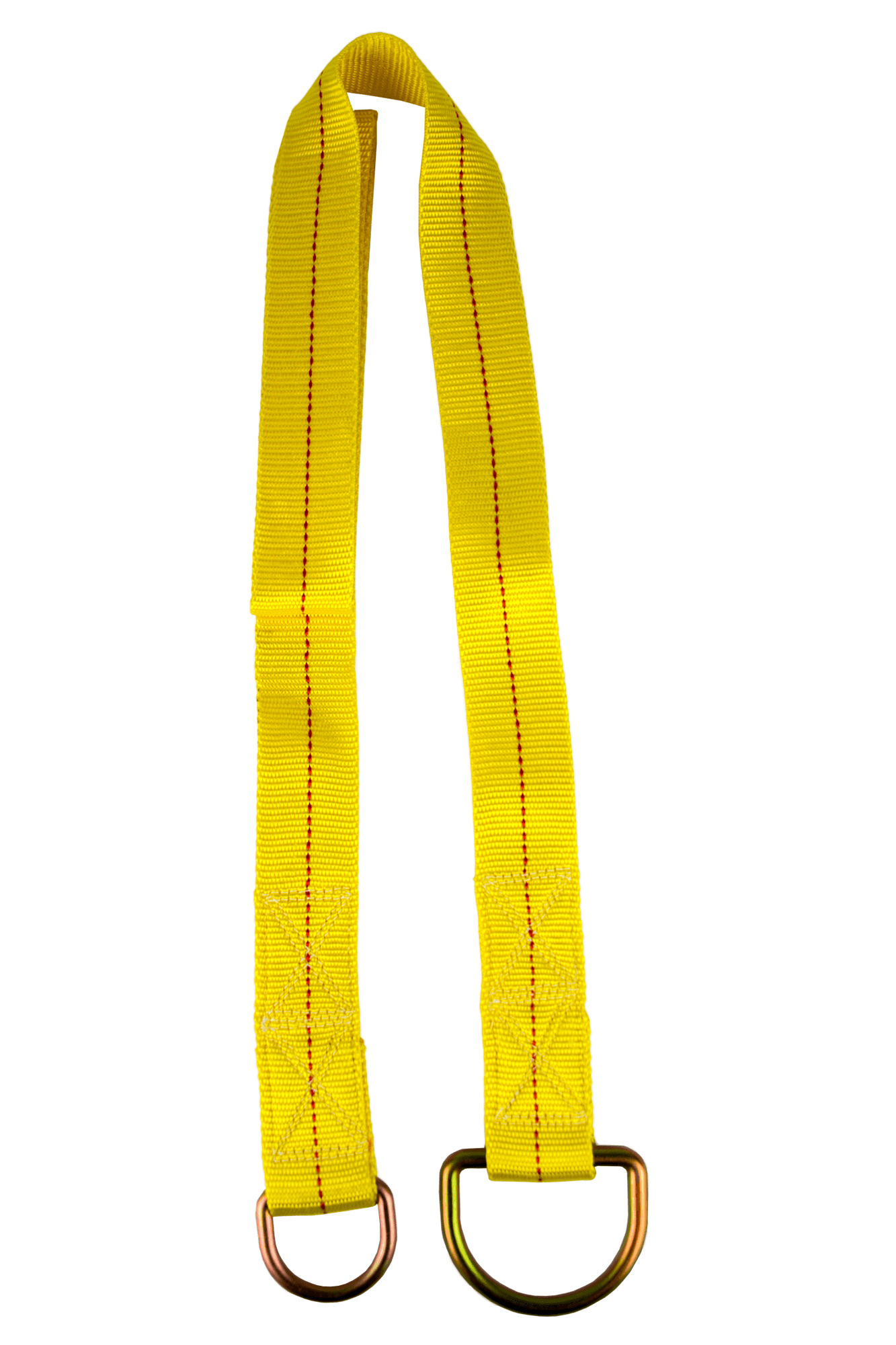 Guardian Fall Protection Cross Arm Strap 01625