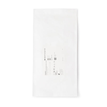 S-Vac™ Wound Drain, .