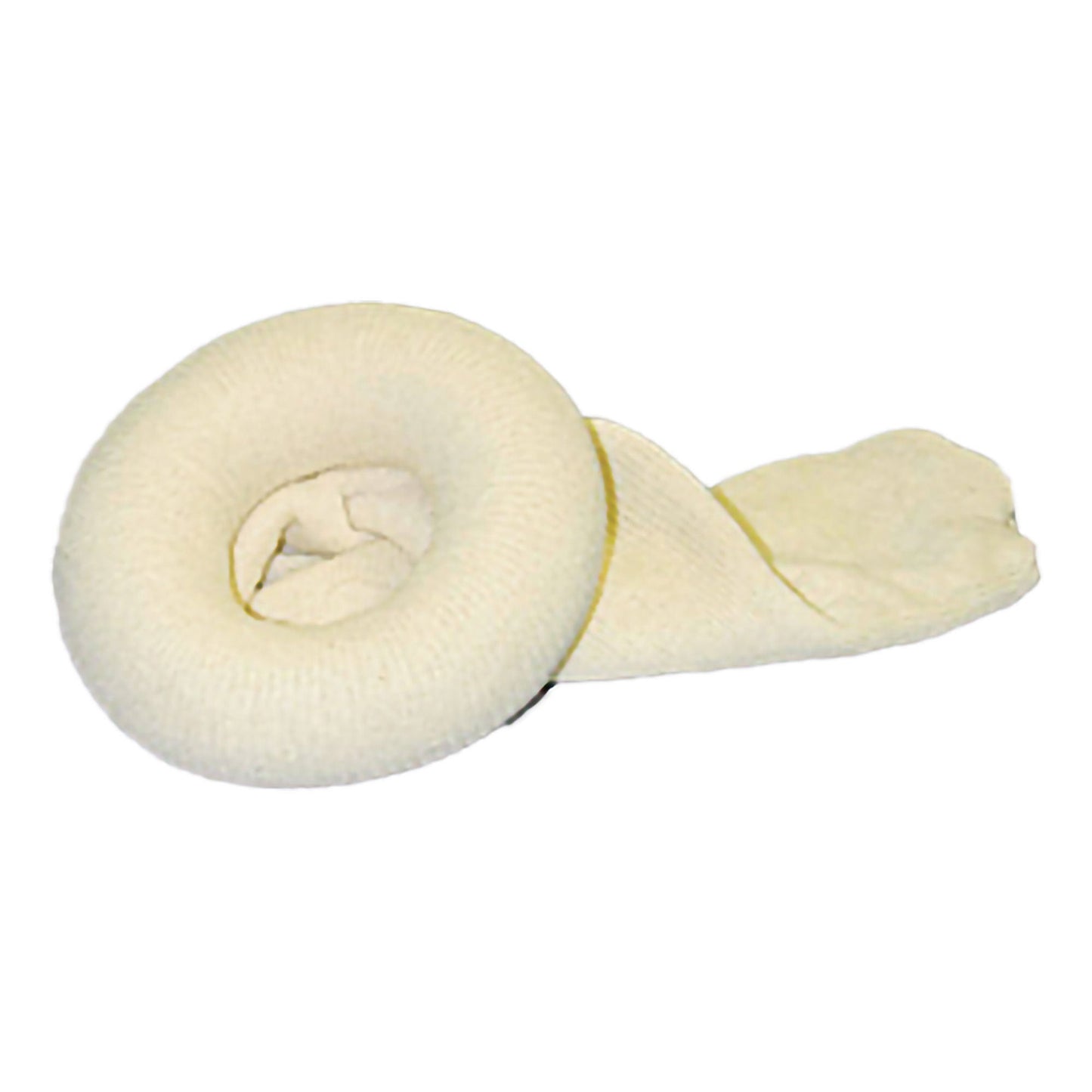 McKesson Beige Cotton Tubular Stockinette