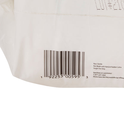 Sure Care™ Ultra Extra Heavy Absorbent Underwear, Small /