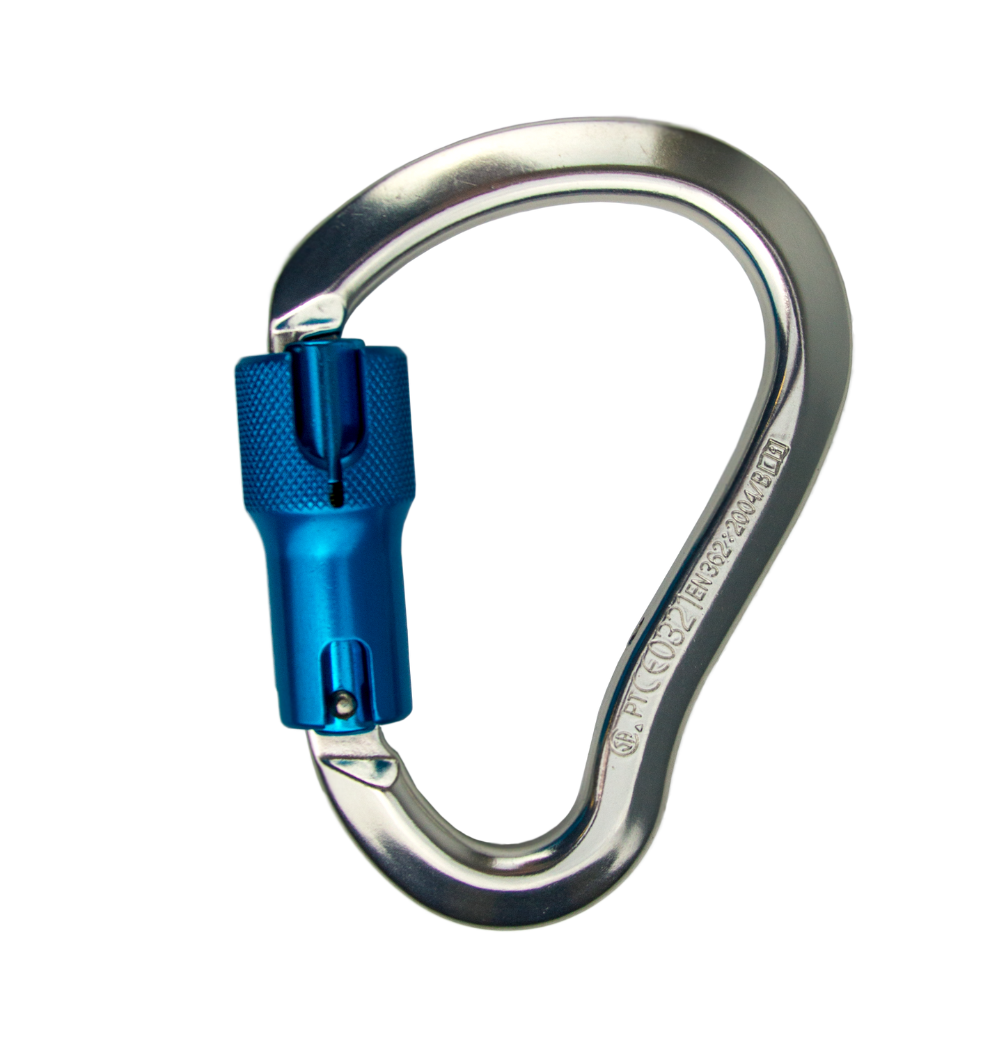 Guardian Fall Protection Carabiners 01817