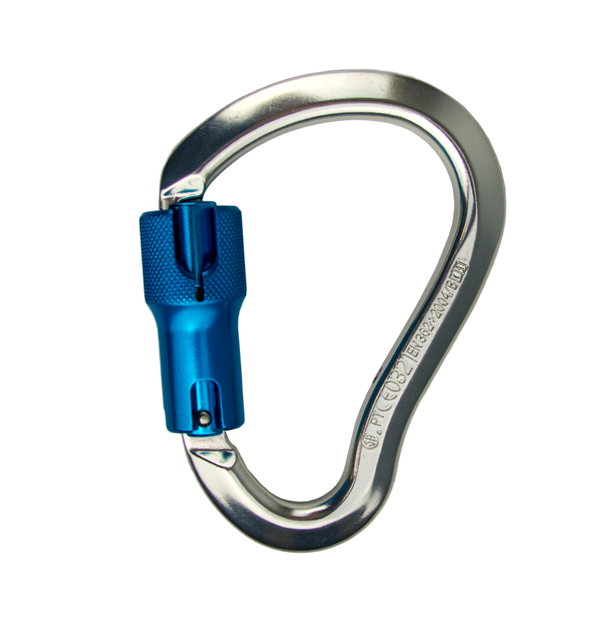 Guardian Fall Protection Carabiners 01817