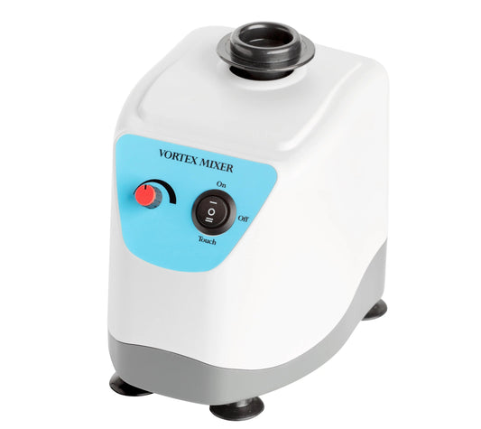 Turbo Mixer with Cup Platform Head MXL-TMV7-7PL1 