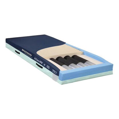 McKesson Bed Mattress System