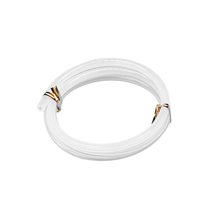 SpeCtra® Replacement Tubing for S1, S2, SG, and 9 Plus