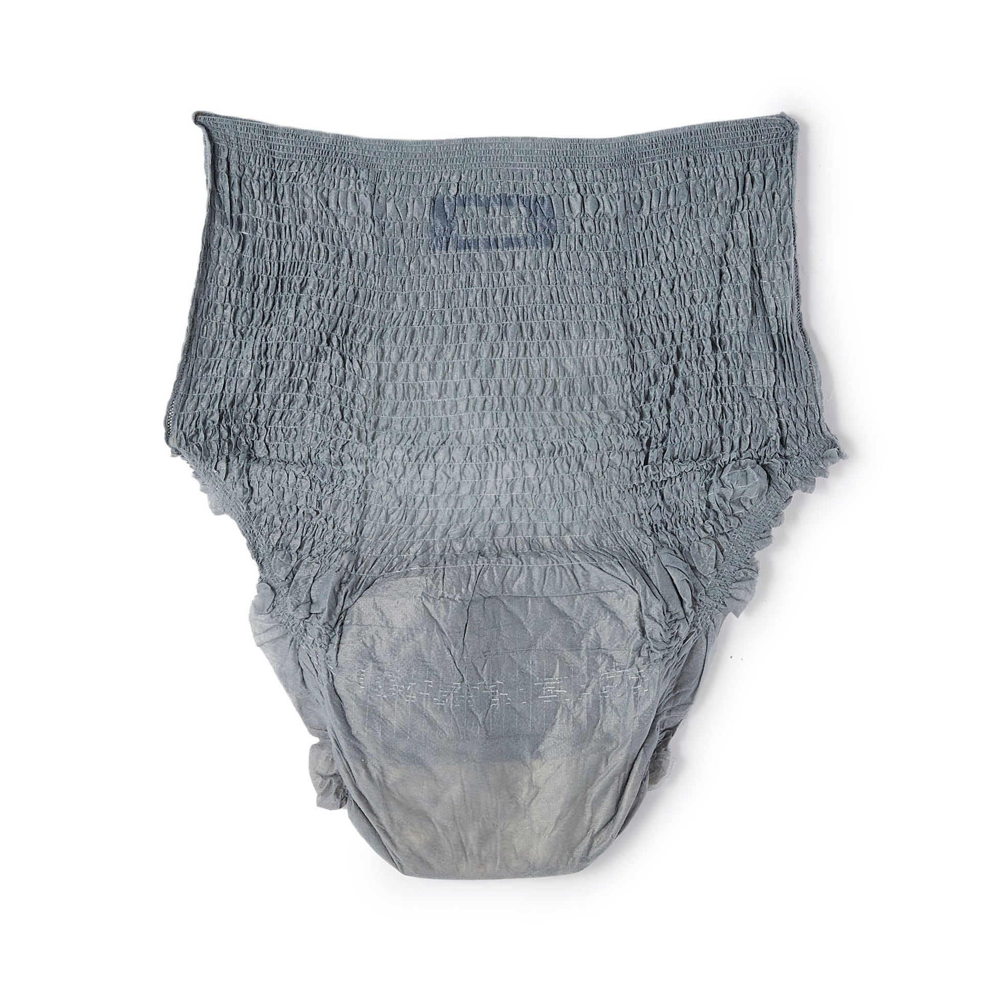 Depend® Fresh Protection™ Men's Maximum Absorbency Underwear