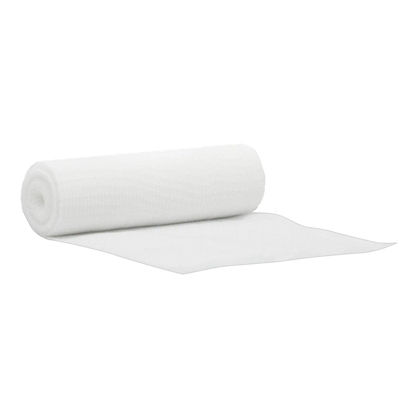 Dukal™ Sterile Conforming Bandage, 1-Ply