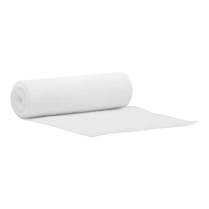 Dukal™ Sterile Conforming Bandage, 1-Ply