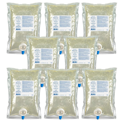 Provon® Ultimate Shampoo and Body Wash Refill