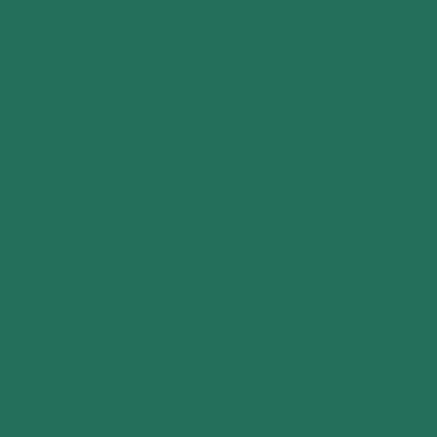 Sterling Series ProKit™ Aneroid Sphygmomanometer with Stethoscope, Hunter Green