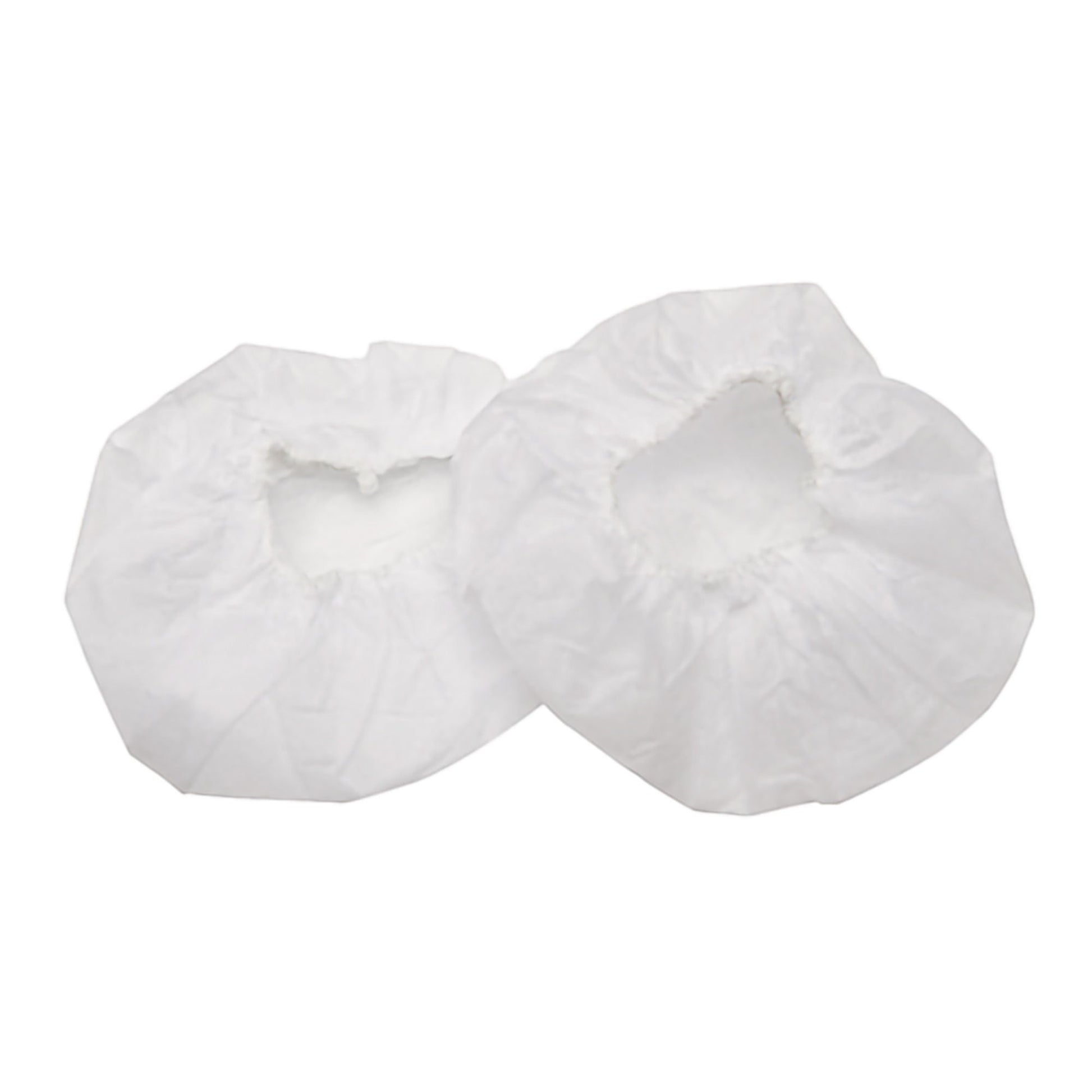 Moore Medical Sanitary Headset Cover for Audiometers