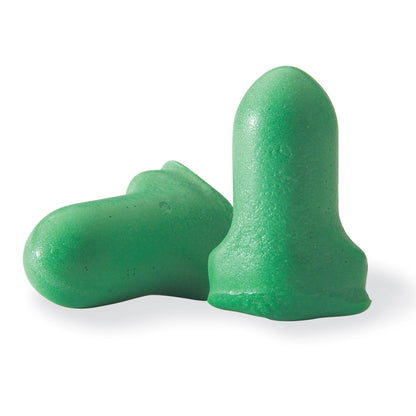 Maximum Lite® Cordless Ear Plugs