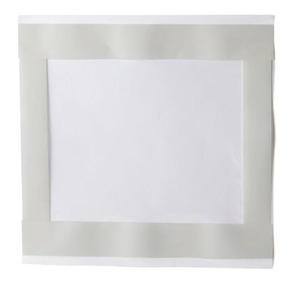 McKesson Wound Protector, Small