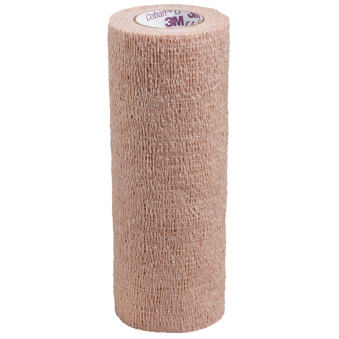 3M™ Coban™ LF Self-adherent Closure Cohesive Bandage