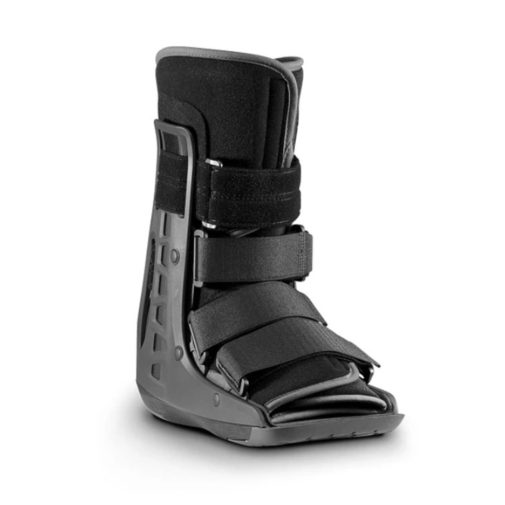 MaxTrax 2.0 Air Air Walker Boot Pneumatic Adult Short